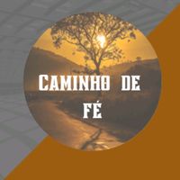 caminho.de.fe25