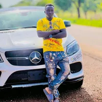 original sound - filsdezotegomdeofficial