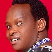 original sound - paulosiria