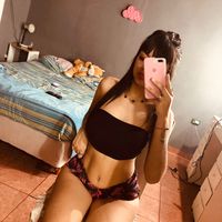 ailenalix_