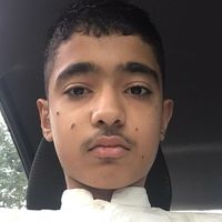 asharchoudhry1