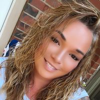 danygirl_75