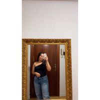 luz_sa