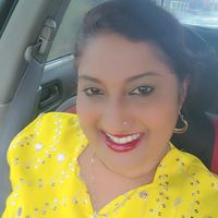 indiangul