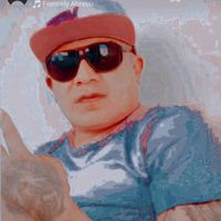 riosrios441