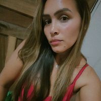 adrianacordeiro2054
