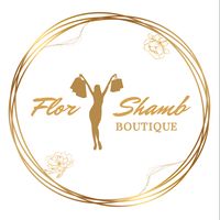 florshamb_boutique