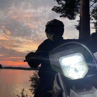 оригинальный звук