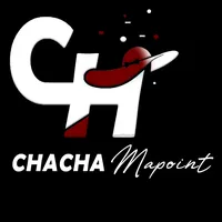 original sound - chachamapoint