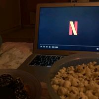 filmes_serie100l