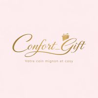 confort_gift