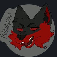 bloodwolf262