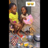 les_minicheffes