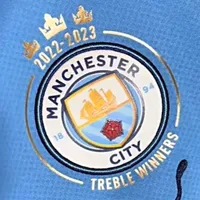 original sound - mrezoo2