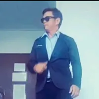 original sound - aengbird