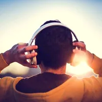 original sound - listenmazziak