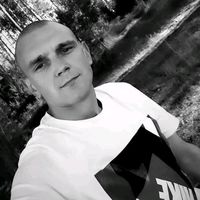 bogdan070197