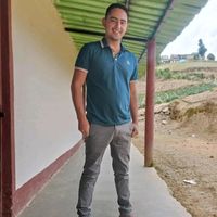 christianvillamizar17