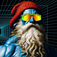 original sound - smurfmp3_