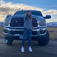 kendal_deyoung