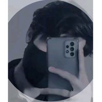 iamsoluckyboy7