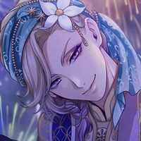 stardcxg