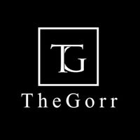 thegorrr