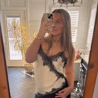 .sophbrown