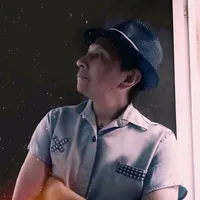 original sound - luispicon123