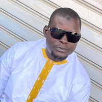 bassndiaye277