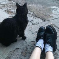 оригинальный звук