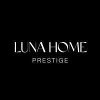 lunahomeprestige