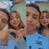 esteban_hernandez25