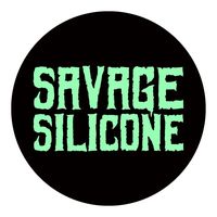 savagesilicone