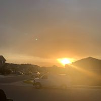 uhidk_124
