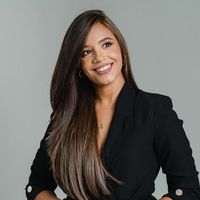 vanessagomezco