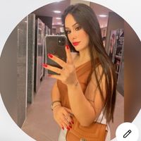 karen.leticia21