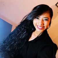 mariannyyenireth