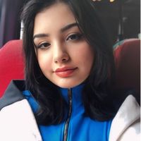 irembarut__