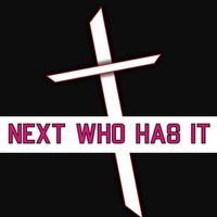 Juice Wrld Playboi Carti Want To