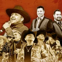 original sound - 1841baquiax