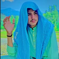 rehmankhann..977