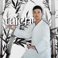 qing_taichi