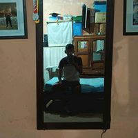 cescar_14