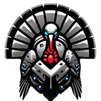 mobogobbler