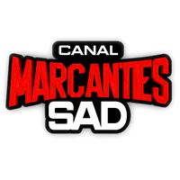 marcantes.sad
