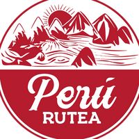 perurutea