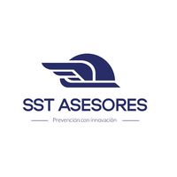 sst.asesores