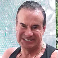 original sound - marcosnahime