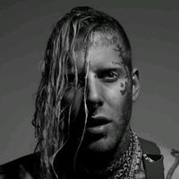 tom.macdonald.hogarmy